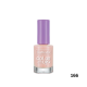 Callista Color Up Nail Polish 9ml 